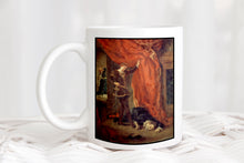 Load image into Gallery viewer, Hamlet Mug
